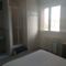 Hotel auberge du breuil : photos des chambres