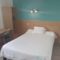 Hotel auberge du breuil : photos des chambres