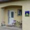 Chambres d'hotes/B&B La ferme de la Velle : photos des chambres