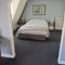Hotel Le Chateau Du Val : photos des chambres