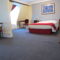 Hotel Le Chateau Du Val : photos des chambres