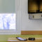 Hotel ibis budget Dole : photos des chambres