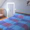Hebergement Men Hir, Muzillac : photos des chambres
