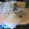 Hotel ibis budget Verdun : photos des chambres