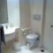 Hotel ibis budget Verdun : photos des chambres