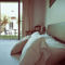 Hebergement Le Patio Occitan : photos des chambres