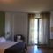 Hebergement Le Patio Occitan : photos des chambres