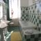 Chambres d'hotes/B&B Demeure cevenole Les Rameaux : photos des chambres
