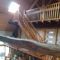 Hebergement Maison de Chene : photos des chambres