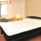 Hotel ibis Autun : photos des chambres