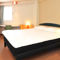 Hotel ibis Autun : photos des chambres