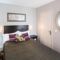 Hotel Le Figuier : photos des chambres