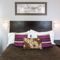 Hotel Le Figuier : photos des chambres
