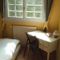 Chambres d'hotes/B&B Le Jardin d'Eden : photos des chambres