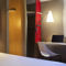 Hotel ibis Velizy Jouy-En-Josas : photos des chambres