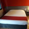 Hotel The Originals Access Rouen Sud Oissel (ex P'tit-Dej Hotel) : photos des chambres
