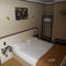 Hotel La Tour des Anglais : photos des chambres