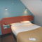 Hotel La Tour des Anglais : photos des chambres