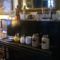 Chambres d'hotes/B&B Le Marchon : photos des chambres