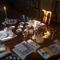 Chambres d'hotes/B&B Le Marchon : photos des chambres