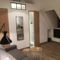Appartement Le 17 : photos des chambres