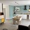 Hebergement Pays des Senteurs : photos des chambres