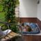 Hotel San-Val' Eau : photos des chambres
