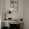Appartement Studio Marilyn- Dormiratoulouse- Blagnac Aeroport : photos des chambres