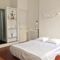 Chambres d'hotes/B&B Liberte : photos des chambres