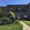 Hebergement Villa Cotentin : photos des chambres