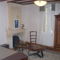 Chambres d'hotes/B&B Sous les Marronniers : photos des chambres