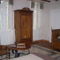 Chambres d'hotes/B&B Sous les Marronniers : photos des chambres