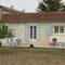 Hebergement Charmante maison charentaise BONHEUR * 4 pers : photos des chambres