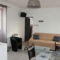 Hebergement Charmante maison charentaise BONHEUR * 4 pers : photos des chambres