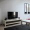 Appartement d'Alex : photos des chambres