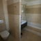 Hotel Restaurant Elissaldia : photos des chambres