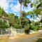 Hebergement Villa Fleurette : photos des chambres