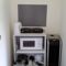 Appartement Studio Dependance Maison : photos des chambres