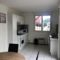 Appartement Les Gites de Cintrey : photos des chambres