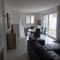 Appartement Les Gites de Cintrey : photos des chambres