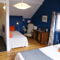 Chambres d'hotes/B&B Chambres d'hotes de La Foulonniere : photos des chambres