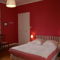 Chambres d'hotes/B&B Chambres d'hotes de La Foulonniere : photos des chambres