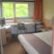 Hotel ibis Caen Porte d’Angleterre : photos des chambres