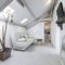 Appartement Les Citronniers : photos des chambres