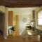 Hebergement Le Grand Beauvoir : photos des chambres