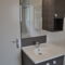 Appartement chahrazed akbi : photos des chambres