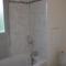 Appartement chahrazed akbi : photos des chambres