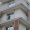 Appartement chahrazed akbi : photos des chambres