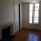 Hebergement La Bourrellerie : photos des chambres