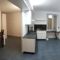 Hebergement La Bourrellerie : photos des chambres